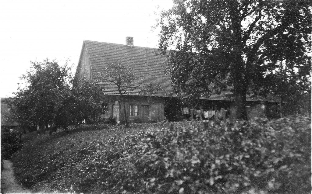 1900 Nord 4zk1r