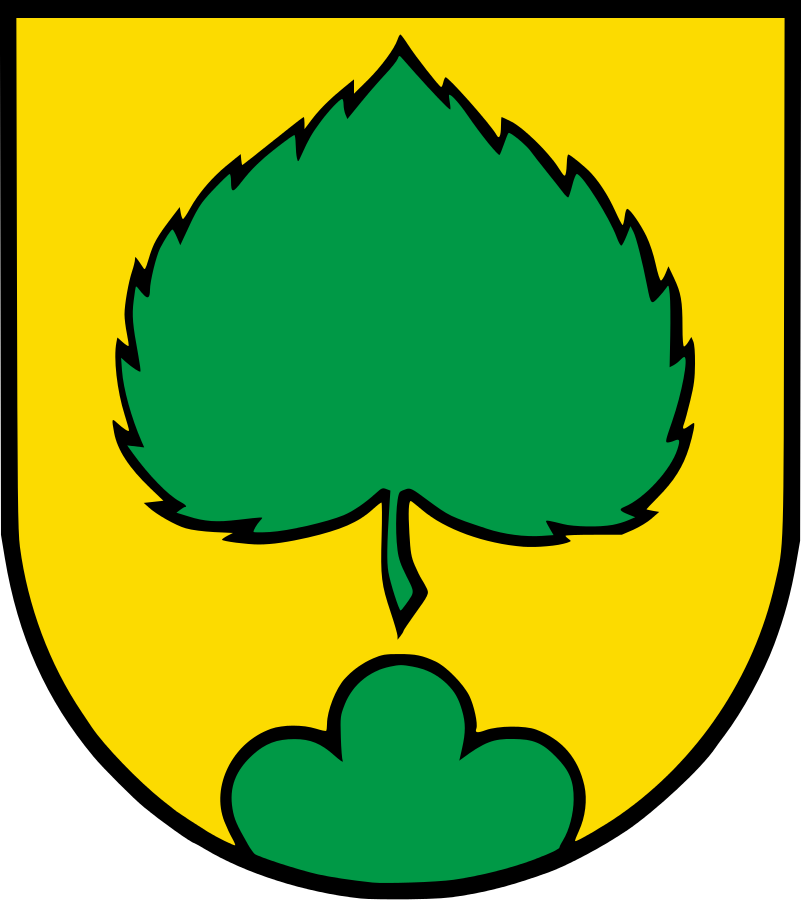 Nederlänz